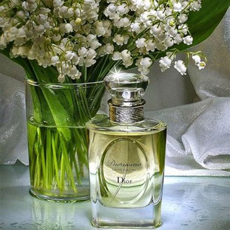 dior lily of the valley complete set|lily of the valley perfume reviews.